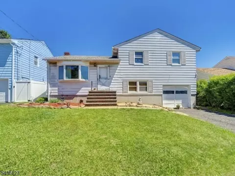 1975 Marianne Way, Union, NJ 07083