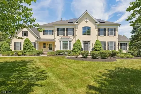 143 Van Zandt Rd, Skillman, NJ 08558