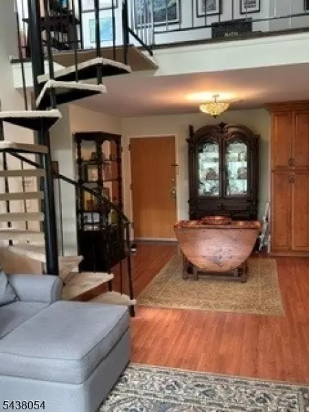 51 Mt Kemble Ave306 #306, Morristown, NJ 07960