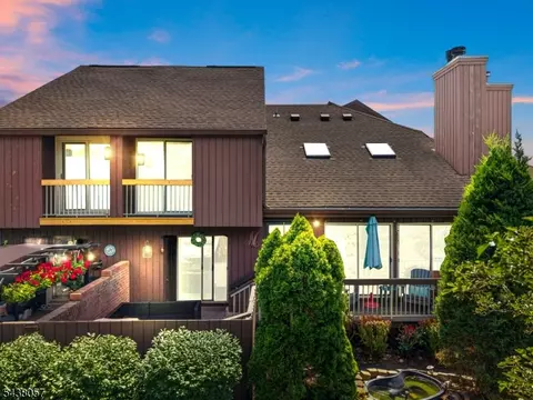 4843 Bloomingdale Dr, Hillsborough, NJ 08844