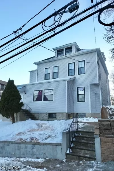 172-176 Delavan Ave, Newark, NJ 07104
