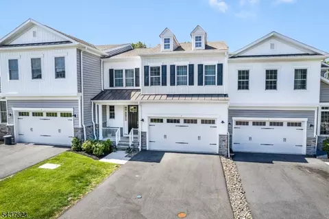 3 Hillandale Dr, Far Hills, NJ 07931