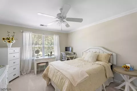10 Barnstable Rd, Berkeley Heights, NJ 07922 photo 30