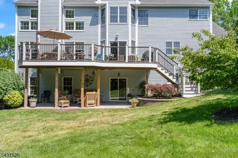10 Barnstable Rd, Berkeley Heights, NJ 07922 photo 46