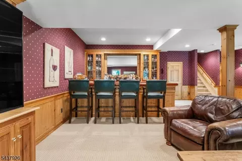 10 Barnstable Rd, Berkeley Heights, NJ 07922 photo 40