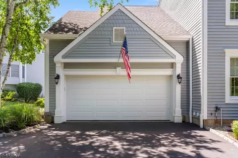 10 Barnstable Rd, Berkeley Heights, NJ 07922 photo 47