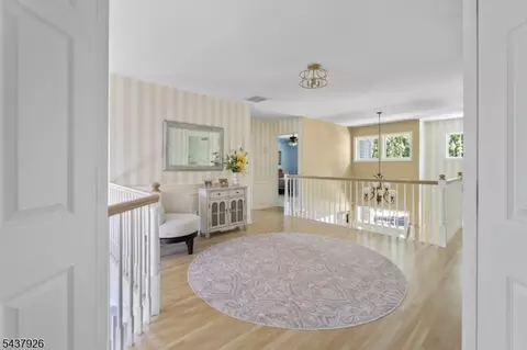 10 Barnstable Rd, Berkeley Heights, NJ 07922 photo 27