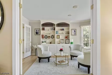 10 Barnstable Rd, Berkeley Heights, NJ 07922 photo 11