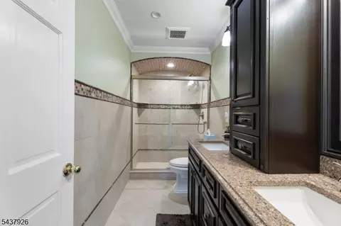10 Barnstable Rd, Berkeley Heights, NJ 07922 photo 33