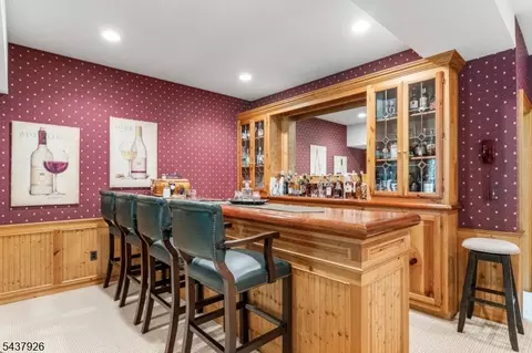 10 Barnstable Rd, Berkeley Heights, NJ 07922 photo 39