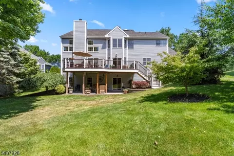 10 Barnstable Rd, Berkeley Heights, NJ 07922 photo 45