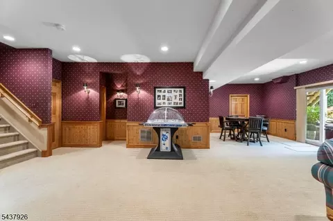 10 Barnstable Rd, Berkeley Heights, NJ 07922 photo 38