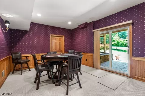 10 Barnstable Rd, Berkeley Heights, NJ 07922 photo 37