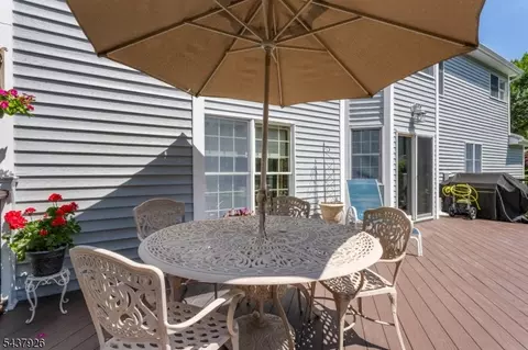 10 Barnstable Rd, Berkeley Heights, NJ 07922 photo 44
