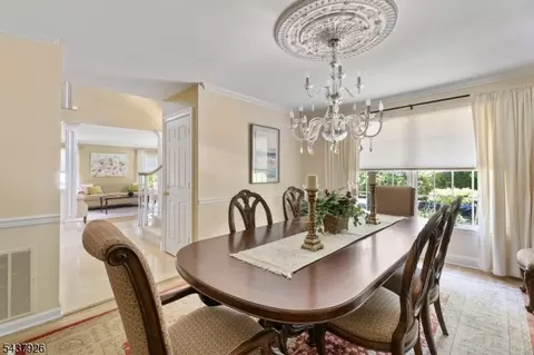 10 Barnstable Rd, Berkeley Heights, NJ 07922 photo 19