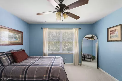 10 Barnstable Rd, Berkeley Heights, NJ 07922 photo 31
