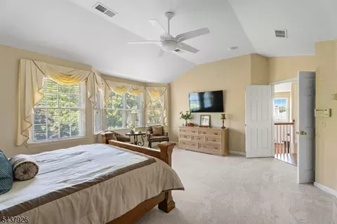 10 Barnstable Rd, Berkeley Heights, NJ 07922 photo 29