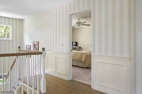 10 Barnstable Rd, Berkeley Heights, NJ 07922 photo 36