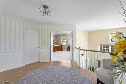 10 Barnstable Rd, Berkeley Heights, NJ 07922 photo 26