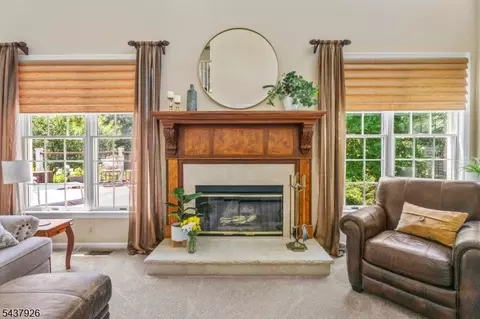 10 Barnstable Rd, Berkeley Heights, NJ 07922 photo 14