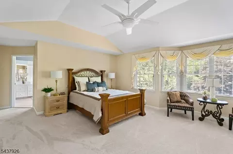 10 Barnstable Rd, Berkeley Heights, NJ 07922 photo 28