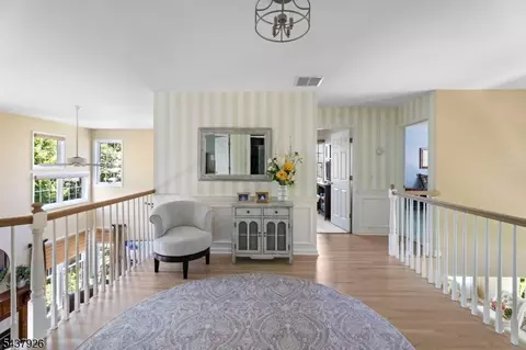 10 Barnstable Rd, Berkeley Heights, NJ 07922 photo 25