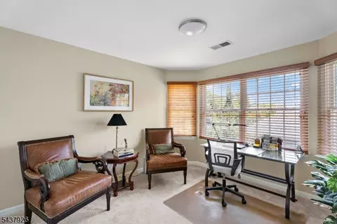10 Barnstable Rd, Berkeley Heights, NJ 07922 photo 32