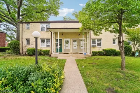 1705 Wood Ave #C1, Roselle, NJ 07203