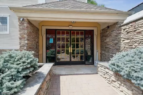 445-451 Van Houten Ave #101, Passaic, NJ 07055