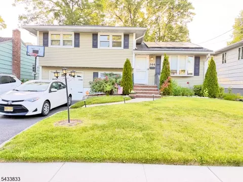 344 Nottingham Way, Union, NJ 07083