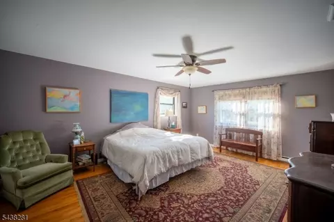 207 Grant Ave, Middlesex, NJ 08846 photo 22