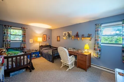 207 Grant Ave, Middlesex, NJ 08846 photo 20