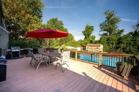 207 Grant Ave, Middlesex, NJ 08846 photo 35