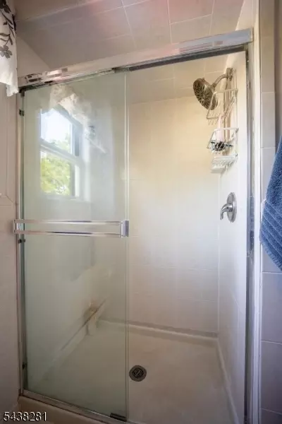 207 Grant Ave, Middlesex, NJ 08846 photo 26