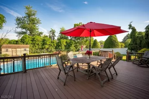 207 Grant Ave, Middlesex, NJ 08846 photo 33