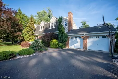 207 Grant Ave, Middlesex, NJ 08846 photo 45
