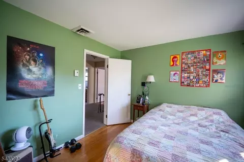 207 Grant Ave, Middlesex, NJ 08846 photo 19