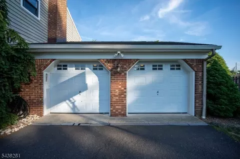 207 Grant Ave, Middlesex, NJ 08846 photo 44