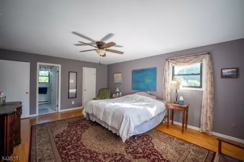 207 Grant Ave, Middlesex, NJ 08846 photo 23