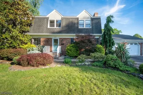 207 Grant Ave, Middlesex, NJ 08846 photo 47