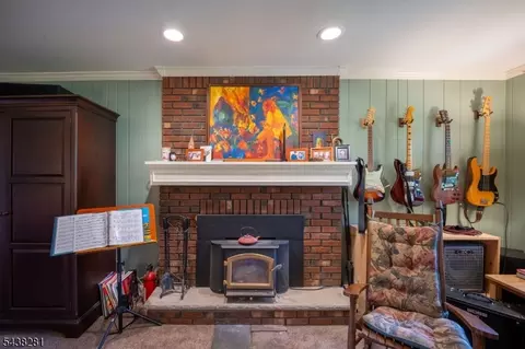 207 Grant Ave, Middlesex, NJ 08846 photo 13