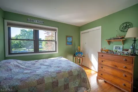 207 Grant Ave, Middlesex, NJ 08846 photo 18