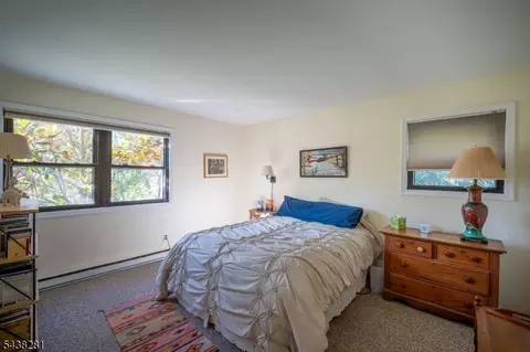 207 Grant Ave, Middlesex, NJ 08846 photo 21