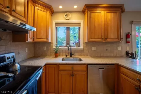 207 Grant Ave, Middlesex, NJ 08846 photo 6