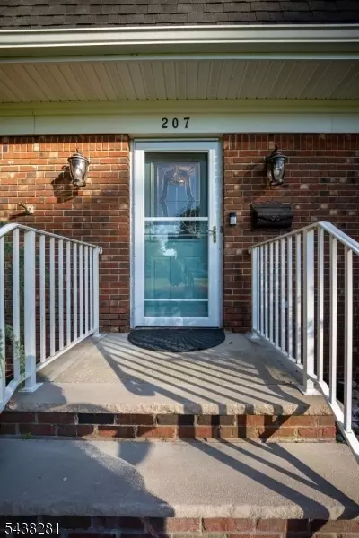 207 Grant Ave, Middlesex, NJ 08846 photo 42