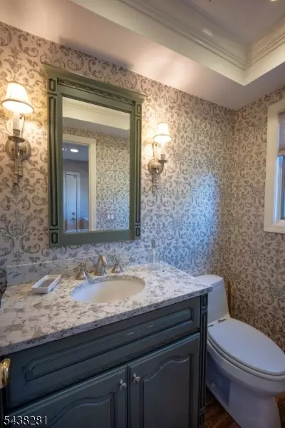 207 Grant Ave, Middlesex, NJ 08846 photo 30