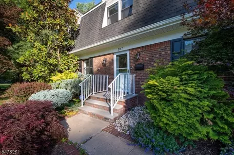 207 Grant Ave, Middlesex, NJ 08846 photo 43