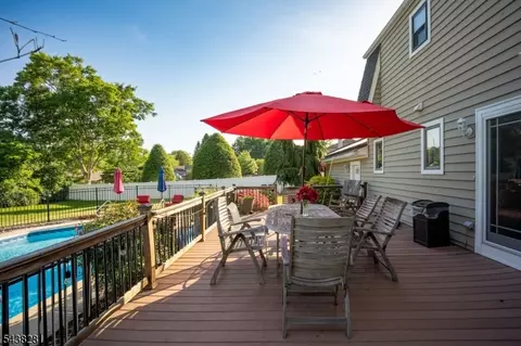 207 Grant Ave, Middlesex, NJ 08846 photo 34