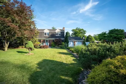207 Grant Ave, Middlesex, NJ 08846 photo 46
