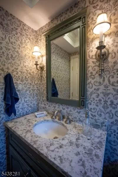 207 Grant Ave, Middlesex, NJ 08846 photo 31